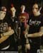 goodcharlotte1