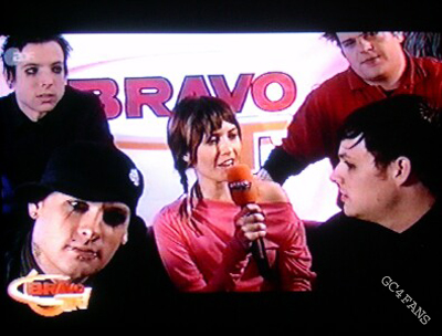 bravotv09